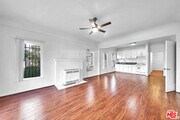 Photo - 1414 Bronson Ave Condo