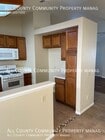 Photo - 39636 Knollridge Dr House