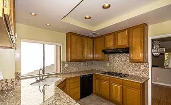 Photo - 4039 Lamarr Ave