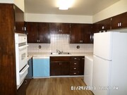 Photo - Jefferson Apartment Unit A