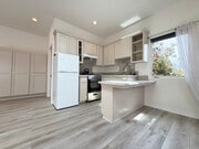 Photo - 2200 Pelham Ave Apartments Unit 2