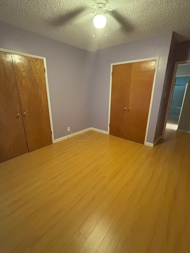 Photo - 24617 Pennsylvania Ave Unit 24617
