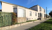 Photo - 2828 W Vernon Ave