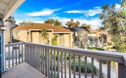 Photo - 6333 College Grove Way Townhome