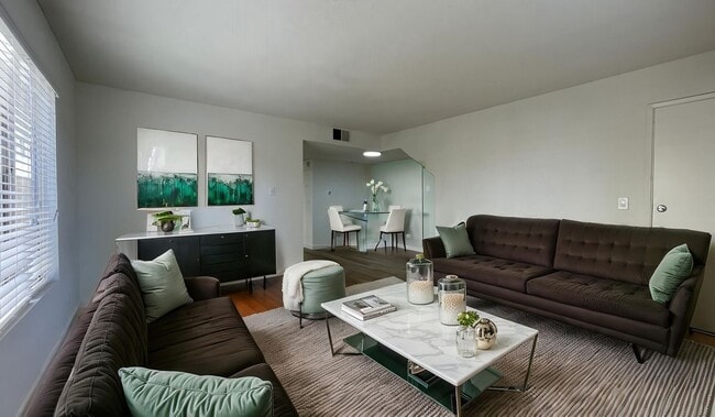 Photo - 12015 Burbank Blvd Unit 03