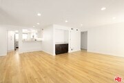 Photo - 1738 S Bentley Ave Condo Unit 102