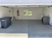 Photo - 3 bedrooms townhome in National City