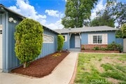 Photo - 16650 Wyandotte St House