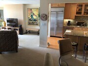 Photo - 415 Montana Ave Condo Unit 306