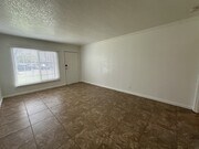 Photo - 13082 14th St