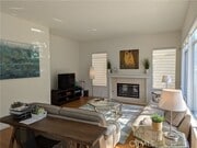 Photo - 18536 Vantage Pointe Dr