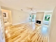 Photo - 33111 Sandpiper Ct