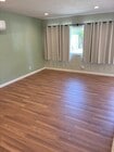 Photo - 139 S Solana Dr Unit 139 S. Solana Dr. Orange