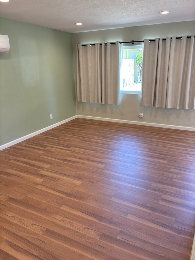 Photo - 139 S Solana Dr Unit 139 S. Solana Dr. Orange