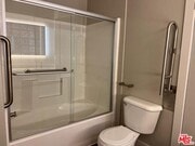 Photo - 1041 Glendon Ave Unit 5110