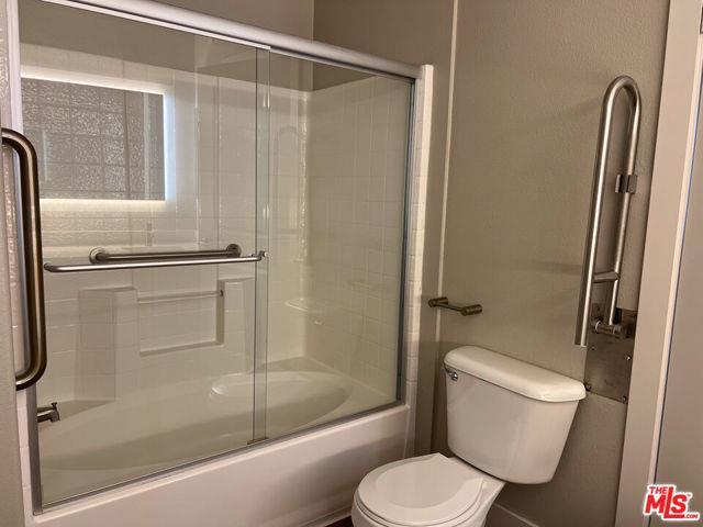 Photo - 1041 Glendon Ave Unit 5110