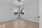 Photo - Completely Remodeled 4Bdm 2Ba Single Family