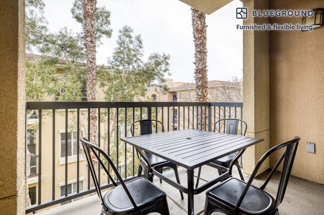 Photo - 8700 Pershing Dr Unit FL2-ID771