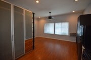 Photo - 12007 Burbank Blvd Unit 12007.5