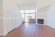 Photo - Spectacular 2 Bedroom, 2 Bath Condo with L...
