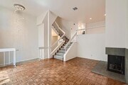 Photo - 3253 Caminito Eastbluff