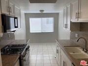 Photo - 1506 Palisades Dr