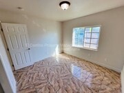 Photo - 22225 Seine Ave
