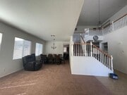 Photo - EASTVALE GREAT NEIGHBORHOOD- 4+2.5 EXECUTIVE HOME, QUIET NEIGHBORHOOD - AVAILABLE NOW!!!