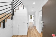 Photo - 29235 Heathercliff Rd Unit 6