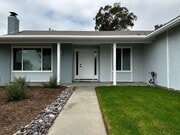 Photo - Fully Remodeled Single-Level Encinitas Gem...