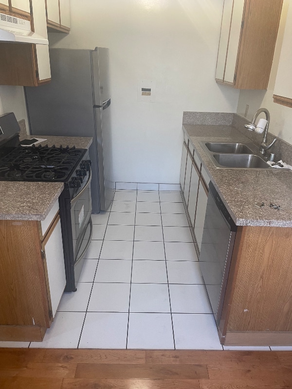 Photo - 5853 Virginia Ave Unit 7