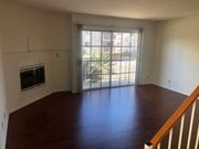 Photo - 1651 Federal Ave Apartments