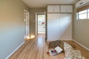 Photo - 1014 1/4 Hyperion Ave Apartment Unit 1014.25