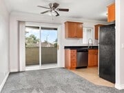 Photo - Beautiful Upper Level Condominium Home Unit G