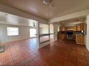 Photo - 3 Bedroom 1 Bathroom House with Spacious L...