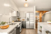 Photo - 527 Molino St Condo Unit 209