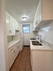 Photo - 2002 Thurman Ave. Unit 6