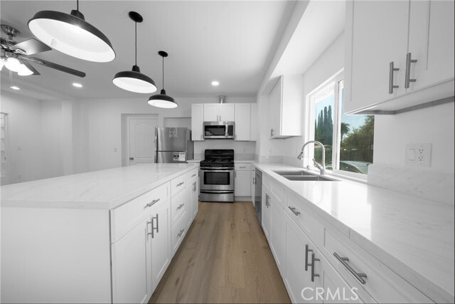 Photo - 1438 N Summit Ave