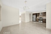 Photo - 1228 Temple City Blvd Townhome