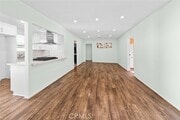 Photo - 10717 Cantara St