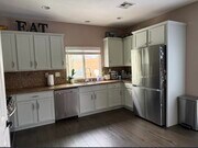 Photo - 50040 Paseo Corona