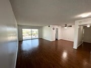 Photo - Spacious 2 bed 2 bath gated home in Monter...