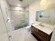 Photo - 669-2 Townsite Dr