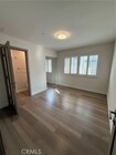 Photo - 14437 Astoria St