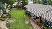 Photo - 12969 Banyan St House