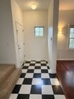 Entry Unit A - 532 Pier Ave Unit #A