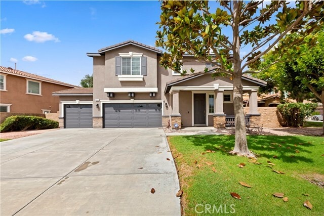 Building Photo - 6841 Lokai Ct