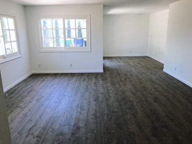 Photo - Rare Find! Completely Remodeled 3+ Bedroom, 2.5 Bath Home