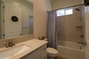 Photo - Gated Groves Single Story Home