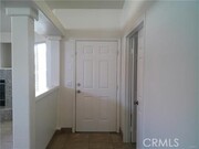 Photo - 68380 Risueno Rd